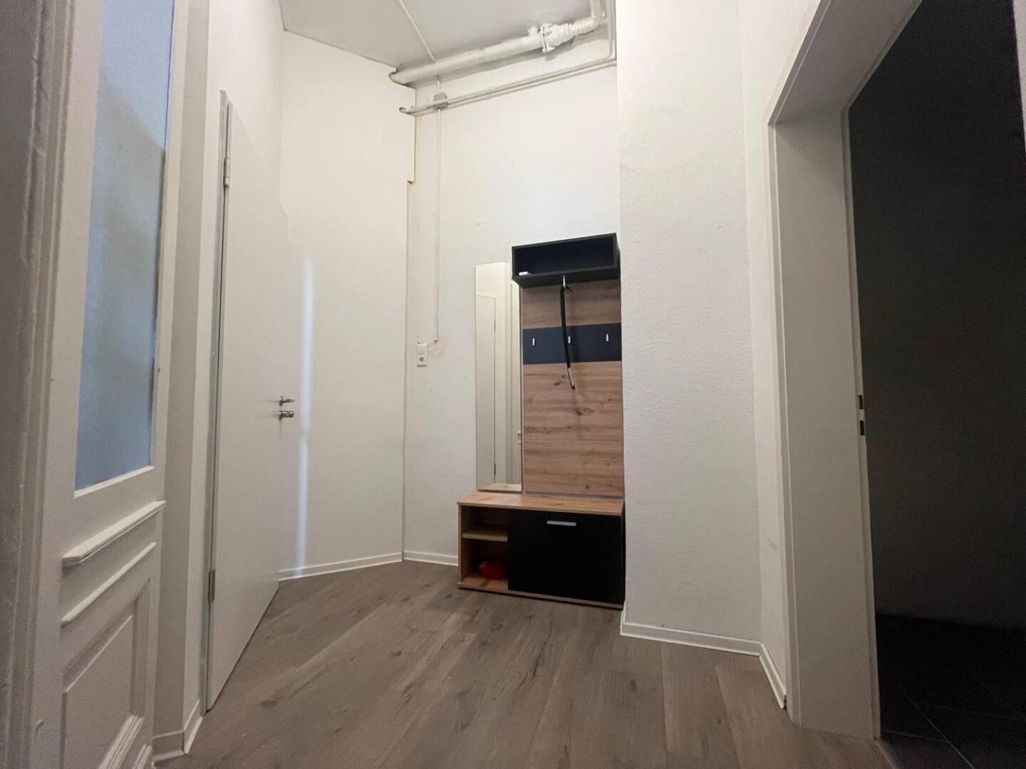 Simplex Apartments Am Ettlinger Tor Spacious Карлсруэ Экстерьер фото